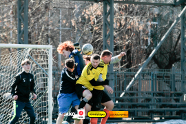 <a href="https://st.getinfootball.com/albums/1100529/69baea6a6970a_1920.jpg" target="_blank">Завантажити оригінал</a>