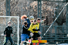 <a href="https://st.getinfootball.com/albums/1100529/69baea6a6970a_1920.jpg" target="_blank">Завантажити оригінал</a>