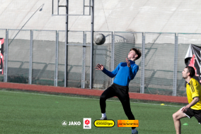 <a href="https://st.getinfootball.com/albums/1100529/69baea6e56849_1920.jpg" target="_blank">Завантажити оригінал</a>