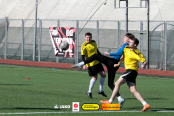 <a href="https://st.getinfootball.com/albums/1100529/69baea728dd5a_1920.jpg" target="_blank">Завантажити оригінал</a>