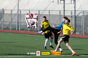 <a href="https://st.getinfootball.com/albums/1100529/69baea728dd5a_1920.jpg" target="_blank">Завантажити оригінал</a>