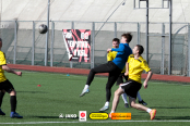 <a href="https://st.getinfootball.com/albums/1100529/69baea76536a1_1920.jpg" target="_blank">Завантажити оригінал</a>