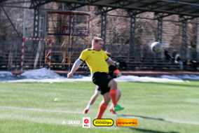 <a href="https://st.getinfootball.com/albums/1100529/69baea7b96d7e_1920.jpg" target="_blank">Завантажити оригінал</a>