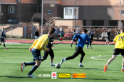 <a href="https://st.getinfootball.com/albums/1100529/69baea8183e8c_1920.jpg" target="_blank">Завантажити оригінал</a>