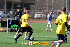 <a href="https://st.getinfootball.com/albums/1100529/69baea85b301b_1920.jpg" target="_blank">Завантажити оригінал</a>