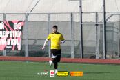 <a href="https://st.getinfootball.com/albums/1100529/69baea8a734e8_1920.jpg" target="_blank">Завантажити оригінал</a>