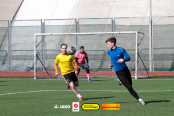 <a href="https://st.getinfootball.com/albums/1100529/69baea8fa08ba_1920.jpg" target="_blank">Завантажити оригінал</a>