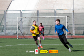 <a href="https://st.getinfootball.com/albums/1100529/69baea9468a07_1920.jpg" target="_blank">Завантажити оригінал</a>
