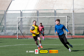 <a href="https://st.getinfootball.com/albums/1100529/69baea9468a07_1920.jpg" target="_blank">Завантажити оригінал</a>