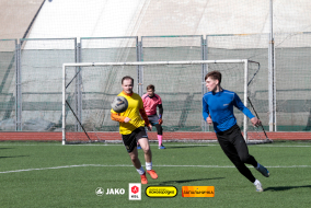 <a href="https://st.getinfootball.com/albums/1100529/69baea9468a07_1920.jpg" target="_blank">Завантажити оригінал</a>