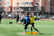 <a href="https://st.getinfootball.com/albums/1100529/69baea99539d5_1920.jpg" target="_blank">Завантажити оригінал</a>