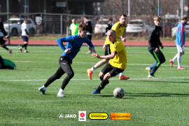 <a href="https://st.getinfootball.com/albums/1100529/69baea9e95a0a_1920.jpg" target="_blank">Завантажити оригінал</a>