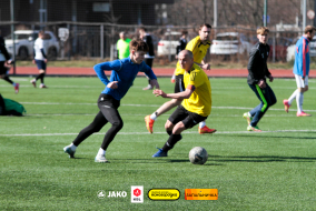 <a href="https://st.getinfootball.com/albums/1100529/69baea9e95a0a_1920.jpg" target="_blank">Завантажити оригінал</a>