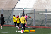 <a href="https://st.getinfootball.com/albums/1100529/69baeaa458728_1920.jpg" target="_blank">Завантажити оригінал</a>