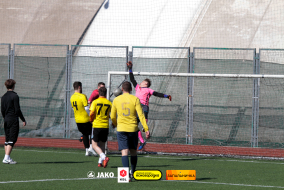 <a href="https://st.getinfootball.com/albums/1100529/69baeaa458728_1920.jpg" target="_blank">Завантажити оригінал</a>