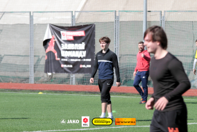 <a href="https://st.getinfootball.com/albums/1100529/69baeaa85ed32_1920.jpg" target="_blank">Завантажити оригінал</a>