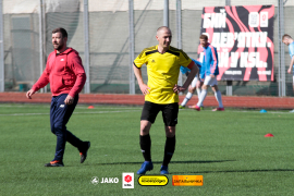 <a href="https://st.getinfootball.com/albums/1100529/69baeaae64062_1920.jpg" target="_blank">Завантажити оригінал</a>