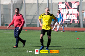 <a href="https://st.getinfootball.com/albums/1100529/69baeaae64062_1920.jpg" target="_blank">Завантажити оригінал</a>