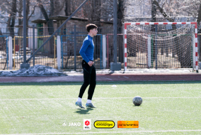 <a href="https://st.getinfootball.com/albums/1100529/69baeab2700c4_1920.jpg" target="_blank">Завантажити оригінал</a>