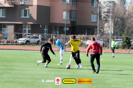 <a href="https://st.getinfootball.com/albums/1100529/69baeab74cf09_1920.jpg" target="_blank">Завантажити оригінал</a>
