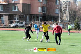 <a href="https://st.getinfootball.com/albums/1100529/69baeab74cf09_1920.jpg" target="_blank">Завантажити оригінал</a>