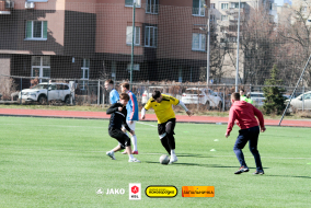 <a href="https://st.getinfootball.com/albums/1100529/69baeabb5c190_1920.jpg" target="_blank">Завантажити оригінал</a>