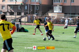 <a href="https://st.getinfootball.com/albums/1100529/69baeabf74f3b_1920.jpg" target="_blank">Завантажити оригінал</a>