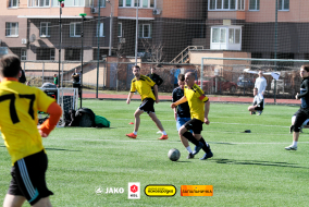 <a href="https://st.getinfootball.com/albums/1100529/69baeabf74f3b_1920.jpg" target="_blank">Завантажити оригінал</a>