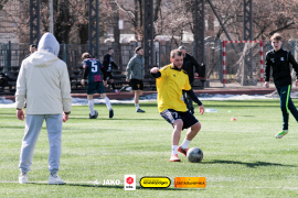 <a href="https://st.getinfootball.com/albums/1100529/69baeac380543_1920.jpg" target="_blank">Завантажити оригінал</a>