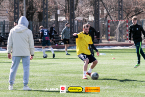 <a href="https://st.getinfootball.com/albums/1100529/69baeac380543_1920.jpg" target="_blank">Завантажити оригінал</a>