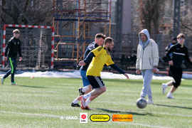 <a href="https://st.getinfootball.com/albums/1100529/69baeac865866_1920.jpg" target="_blank">Завантажити оригінал</a>