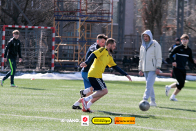 <a href="https://st.getinfootball.com/albums/1100529/69baeac865866_1920.jpg" target="_blank">Завантажити оригінал</a>