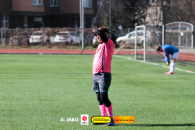 <a href="https://st.getinfootball.com/albums/1100529/69baeacdc5588_1920.jpg" target="_blank">Завантажити оригінал</a>