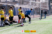 <a href="https://st.getinfootball.com/albums/1100529/69baead25d4da_1920.jpg" target="_blank">Завантажити оригінал</a>