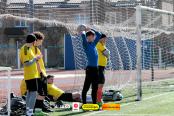 <a href="https://st.getinfootball.com/albums/1100529/69baead674c05_1920.jpg" target="_blank">Завантажити оригінал</a>