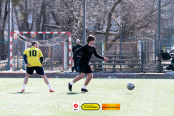 <a href="https://st.getinfootball.com/albums/1100529/69baeada6d0ba_1920.jpg" target="_blank">Завантажити оригінал</a>