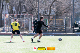 <a href="https://st.getinfootball.com/albums/1100529/69baeada6d0ba_1920.jpg" target="_blank">Завантажити оригінал</a>