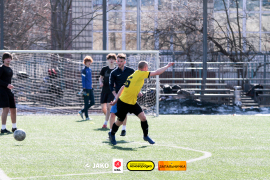 <a href="https://st.getinfootball.com/albums/1100529/69baeade721bc_1920.jpg" target="_blank">Завантажити оригінал</a>