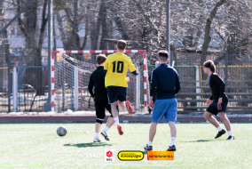 <a href="https://st.getinfootball.com/albums/1100529/69baeae28c0eb_1920.jpg" target="_blank">Завантажити оригінал</a>