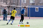 <a href="https://st.getinfootball.com/albums/1100529/69baeae65f7d6_1920.jpg" target="_blank">Завантажити оригінал</a>