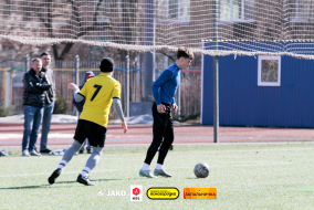<a href="https://st.getinfootball.com/albums/1100529/69baeae65f7d6_1920.jpg" target="_blank">Завантажити оригінал</a>