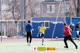 <a href="https://st.getinfootball.com/albums/1100529/69baeaeb85cbb_1920.jpg" target="_blank">Завантажити оригінал</a>