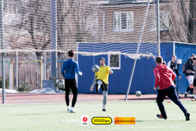 <a href="https://st.getinfootball.com/albums/1100529/69baeaeb85cbb_1920.jpg" target="_blank">Завантажити оригінал</a>