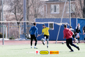 <a href="https://st.getinfootball.com/albums/1100529/69baeaef72e13_1920.jpg" target="_blank">Завантажити оригінал</a>