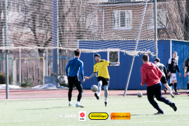 <a href="https://st.getinfootball.com/albums/1100529/69baeaef72e13_1920.jpg" target="_blank">Завантажити оригінал</a>