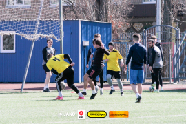 <a href="https://st.getinfootball.com/albums/1100529/69baeaf366337_1920.jpg" target="_blank">Завантажити оригінал</a>