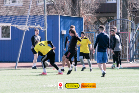 <a href="https://st.getinfootball.com/albums/1100529/69baeaf366337_1920.jpg" target="_blank">Завантажити оригінал</a>