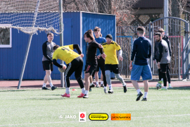 <a href="https://st.getinfootball.com/albums/1100529/69baeaf68d971_1920.jpg" target="_blank">Завантажити оригінал</a>