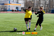 <a href="https://st.getinfootball.com/albums/1100529/69baeafa5fc79_1920.jpg" target="_blank">Завантажити оригінал</a>