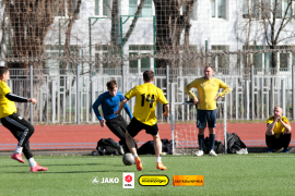 <a href="https://st.getinfootball.com/albums/1100529/69baeafe6bf35_1920.jpg" target="_blank">Завантажити оригінал</a>